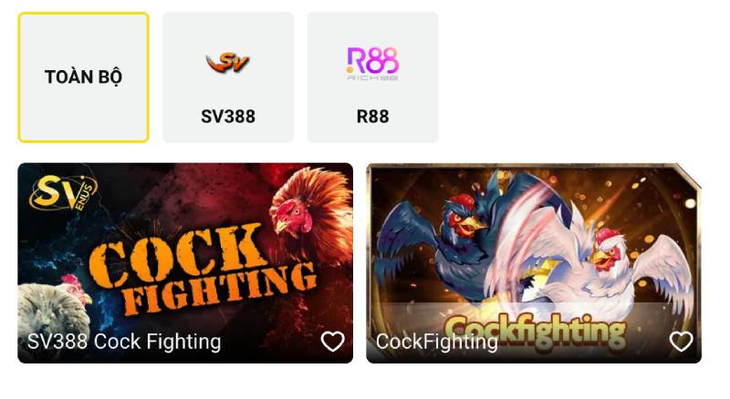 Betvisa | Trang Chủ Đá Gà Bet Visa Việt Nam Betvisa App Chính Thức 26 Đá Gà - Cock Fighting